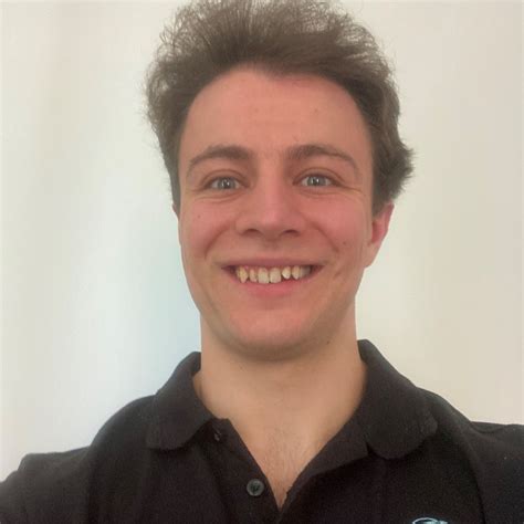 Honoring the Memory and Legacy of Athanasios Tom Mavros 14