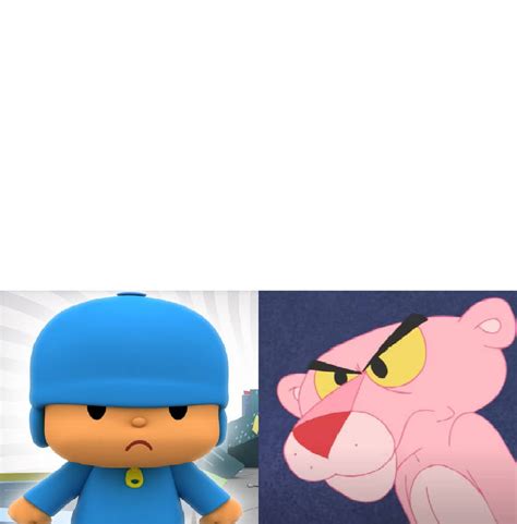 Pocoyo And P P Hates Thing You Hate By Brenoornelas On Deviantart