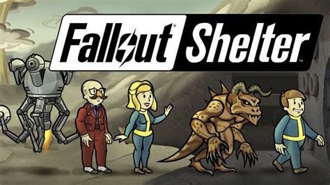 Fallout Shelter Sex Mod Telegraph