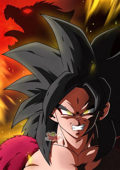 Dragon Ball Super Artwork Dragon Ball Super Wallpapers Dragon Balls