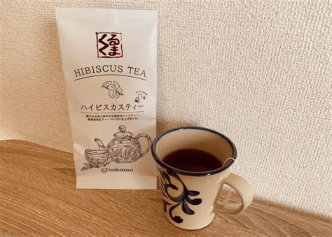 冬のお土産にもオススメ！寒い日もホッと一息の、温まるコーヒーandドリンク5選！ おきなわ部