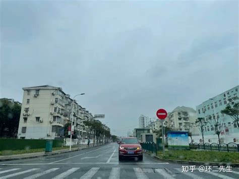 上海市区，竟然还有这样的价格洼地 知乎