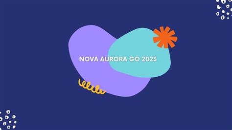 Apostila Prefeitura De Nova Aurora GO 2023 Professor Pedagogo YouTube