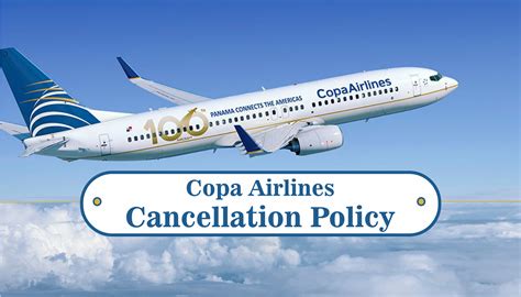 Lufthansa Cancellation Policy About Lufthansa Airlines Cancellation