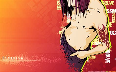 🔥 [40+] Widescreen Anime Wallpapers | WallpaperSafari