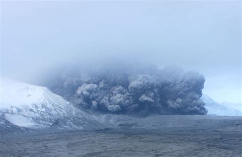 Pyroclastic Flows and Ignimbrites, and Pyroclastic Surges (U.S. National Park Service)