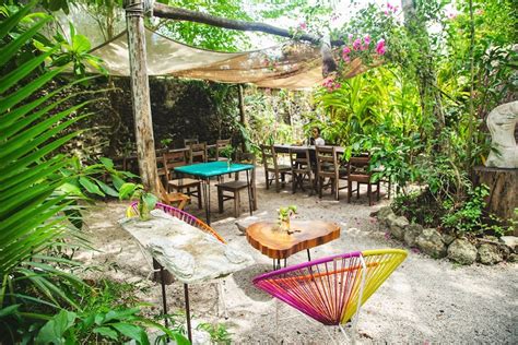 17 Bacalar restaurants you need to visit on your next trip