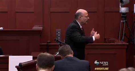 George Zimmerman Trial Closing Arguments 1272013 Videos Metatube