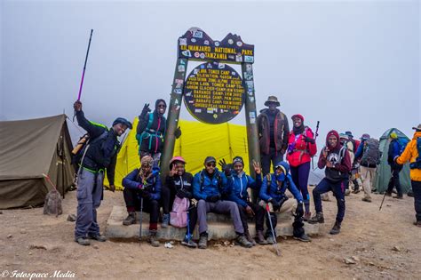 Tours Africa Outdoors