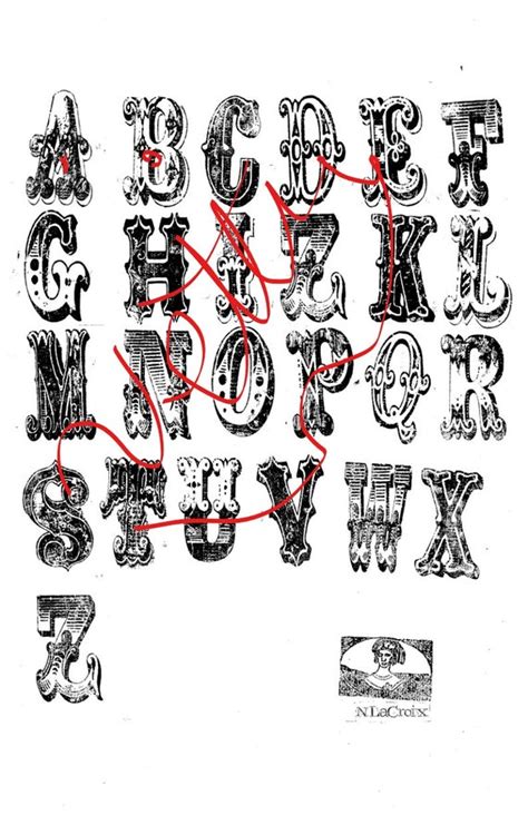 rubber stamp alphabet    scrapbooking collage  etsy