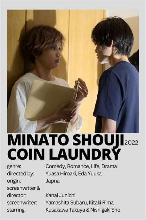 Pin By Sol Wàngjī 腐女子 On ️ Series Movies Bl ️ New Movies To Watch