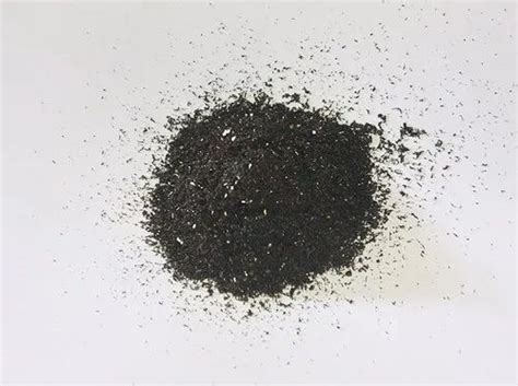 Potassium Permanganate Crystal Powder 50kg Drum At Best Price In New Delhi