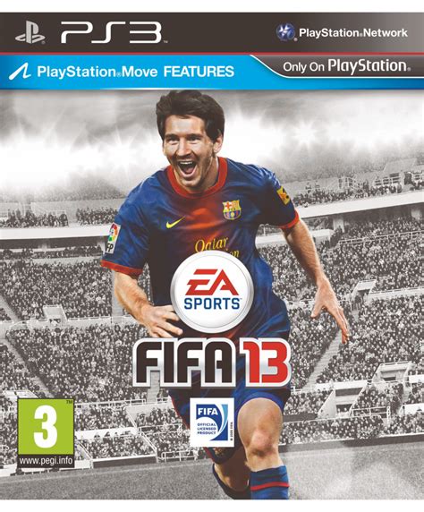 Ultimate Soundtrack Ea Sports™ Fifa Electronic Arts Official