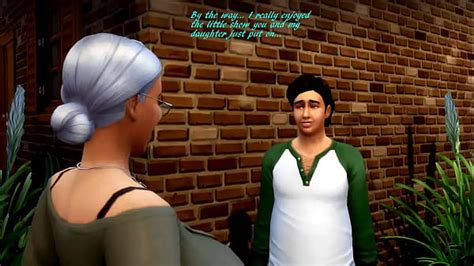 Black Shemale Cartoon Search XVIDEOS