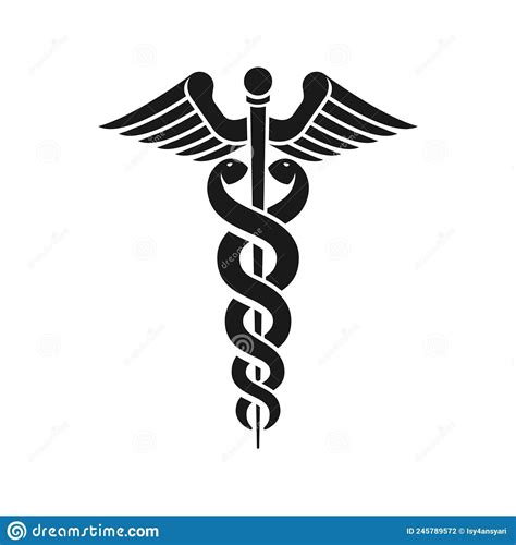 Medical Sign Snake Meaning at Brittany Wagar blog