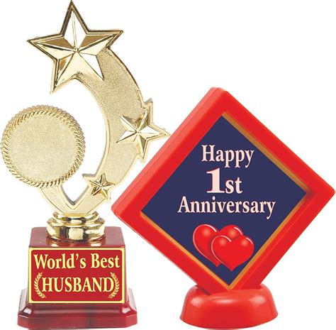 Top Wedding Anniversary Images For Husband Amazing Collection