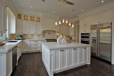 Mtc Millwork Inc Shop In Vaughan Reviews Prices Nicelocal