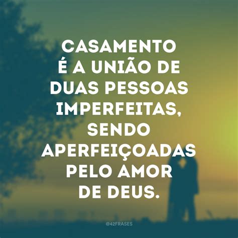 Frases Para Casamentos Frases Lindas Imagens Para Usar