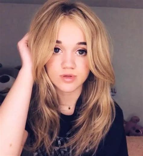 Jaycie Memmott Height Weight Measurement Wiki Bio And Net Worth Exaposters