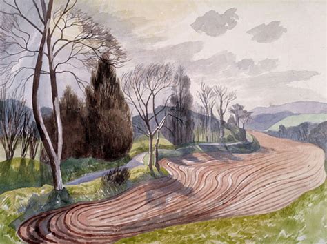 John Nash Art Cards