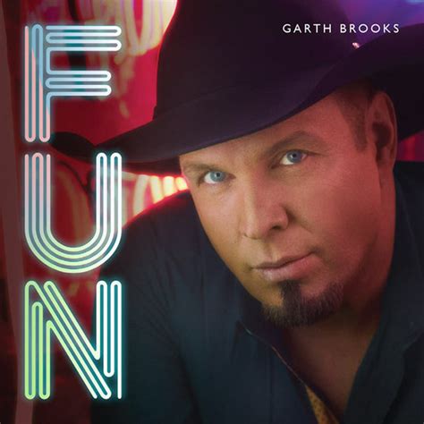 Cd Dvd Vinyl Garth Brooks Official Store