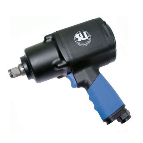 Sumake St C Pneumatic Impact Wrench