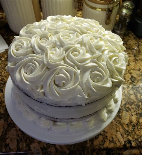 Pin By Maria Morales On Cakes I Have Made Or Helped Making Them Cake