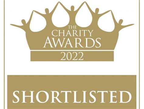 Brain Injury Matters Shortlisted For The Charity Awards 2022 Brain