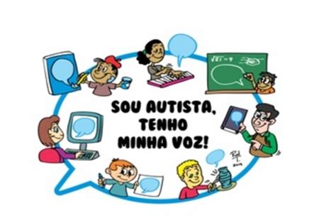 Correios Lan A Selo Contra A Discrimina O Do Autismo Senoticias