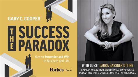 How To Escape Wonderhell And Find Your True Purpose With Laura Gassner