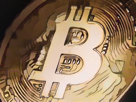 El bitcoin alcanza su nivel más alto en 18 meses mientras los