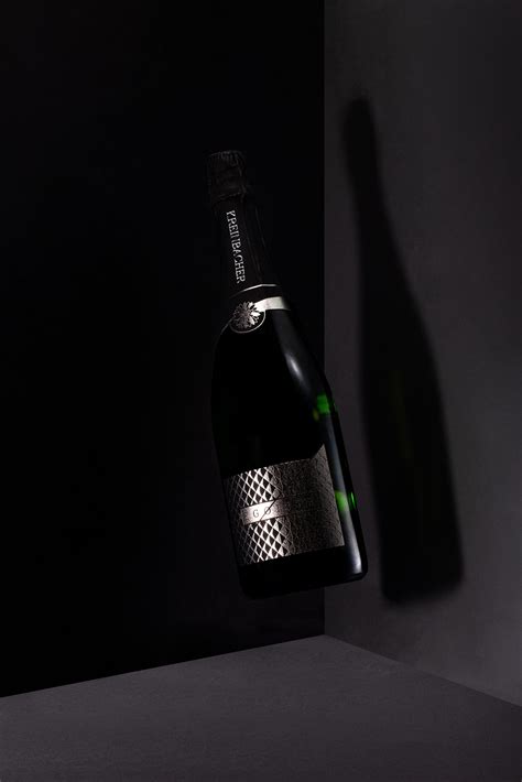 Egoïste – Packaging Of The World