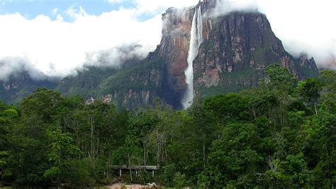 wallpaper mount roraima, venezuela, roraima HD : Widescreen : High ...