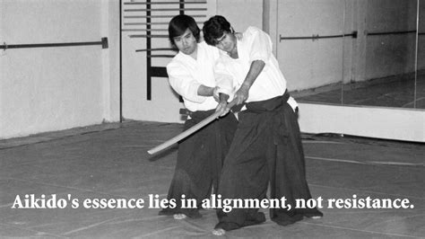 The Best Create Alignment