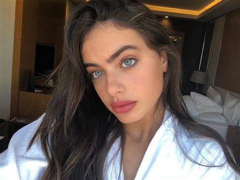 Yael Shelbia Most Beautiful Faces Beautiful Gorgeous Aesthetic Eyes