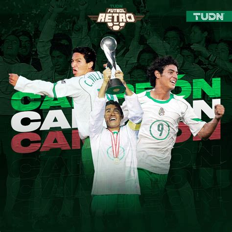 TUDN MEX on Twitter CAMPEOOOONES CAMPEOOOOOONES OLÉ OLÉ OLÉ