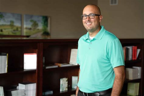 Nathan Brothers | First Southern National Bank