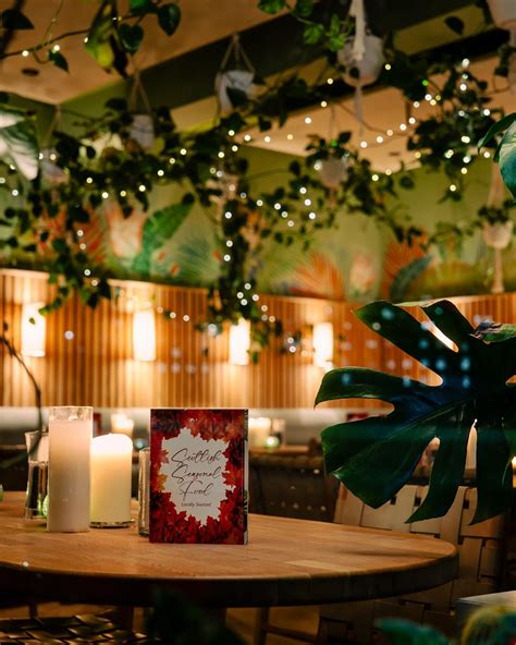 Gift Vouchers Hot Toddy