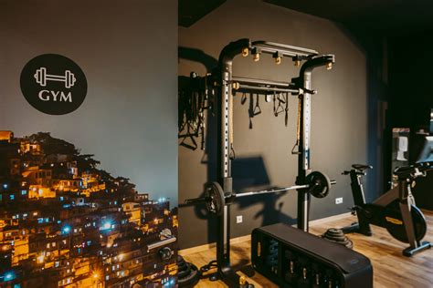 Aparthotel Stuttgart | Rioca 🏝️