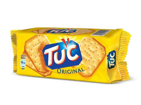 tuc crackers nutrition facts eat