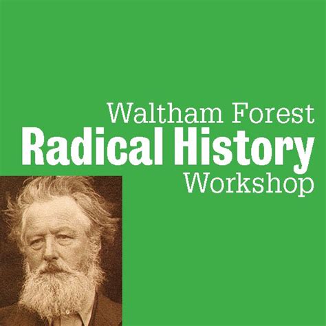 Network Directory – Waltham Forest History and Heritage Network