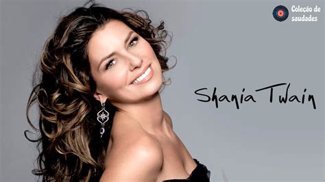 Shania Twain Youve Got A Way Youtube