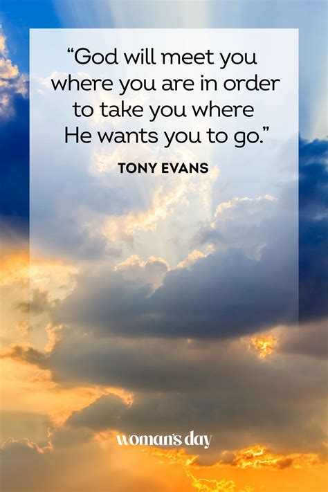 Inspirational Spiritual Quotes 12