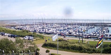 Wie Geht Eigentlich Terschelling Stegfunk De Wassersport Holland