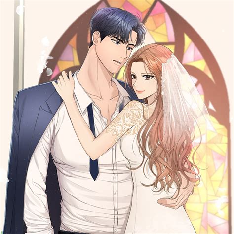 Perfect Marriage Revenge Manhwa - Revenge wedding manhwa 60 photos - Astyledwedding.com
