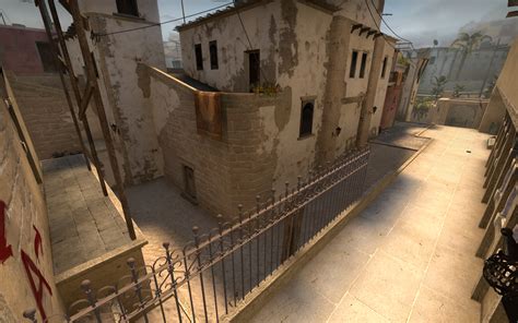 Image De Mirage Csgo T 1png Counter Strike Wiki Fandom Powered