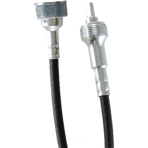 Speedometer Cable Lower Pioneer CA 3033 EBay