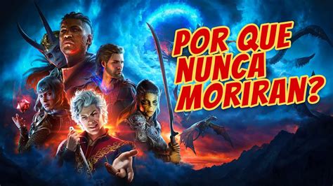 Por Que Los Rpg Por Turnos Nunca Morir N Youtube