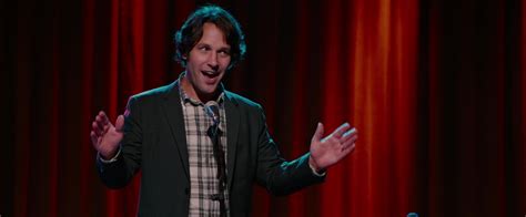AusCAPS Paul Rudd Nude In This Is