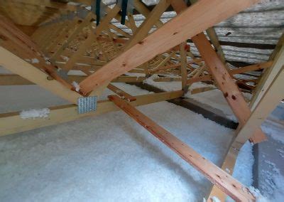 Zateplenie Strechy Supafil Loft Axa Property